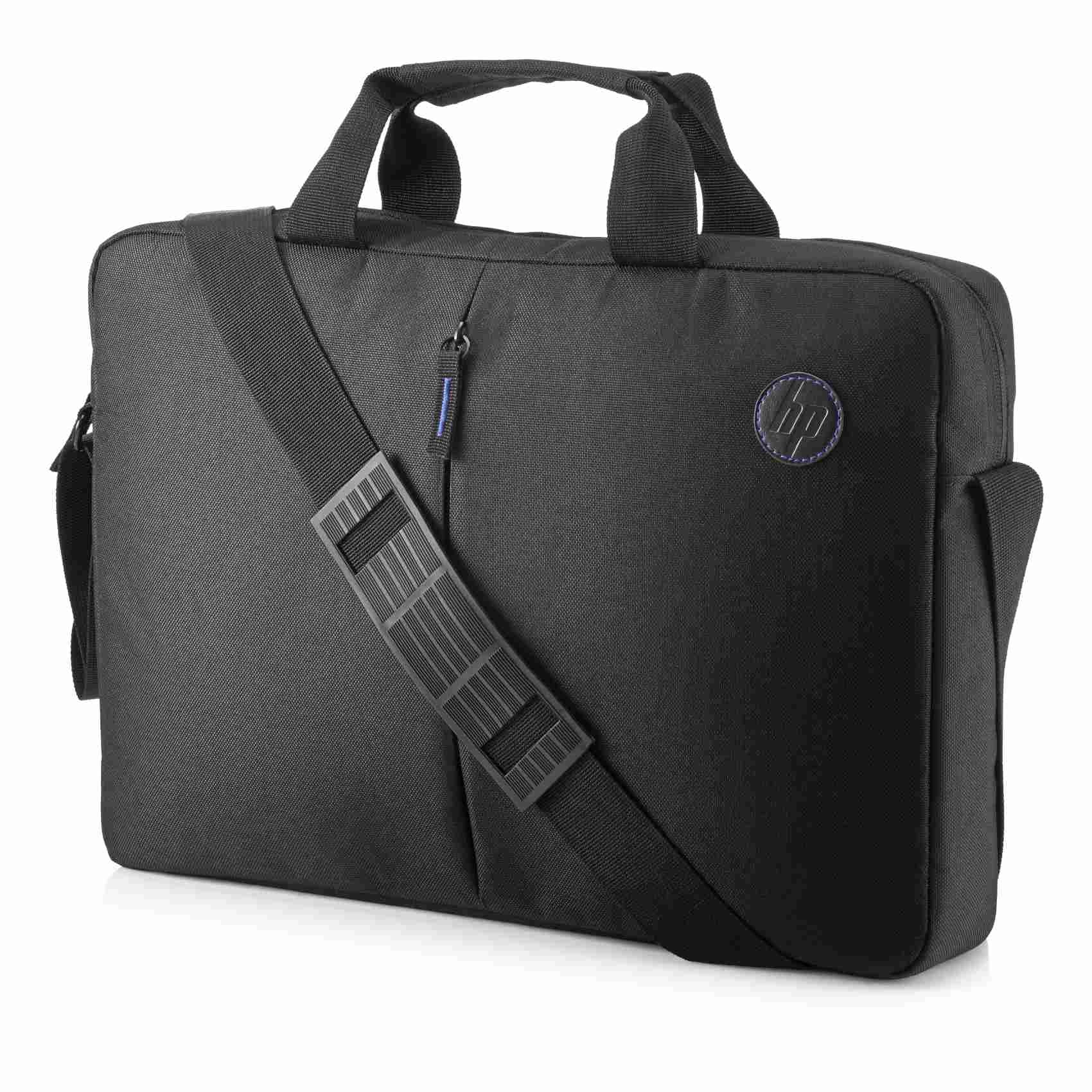 Laptop Sleeve - 15.6-Inch + Mouse
