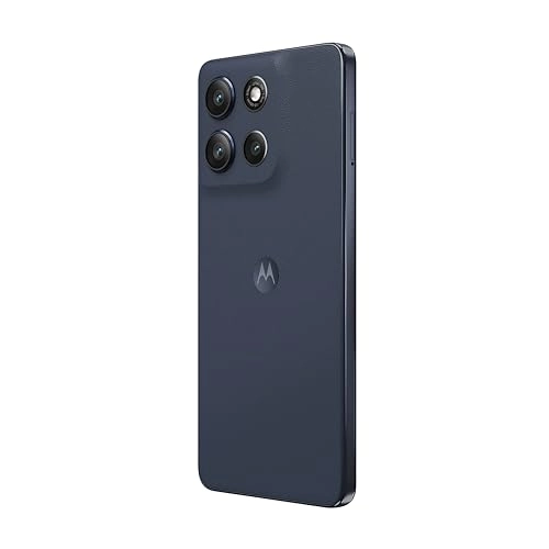 Moto G86 - 8GB 256GB