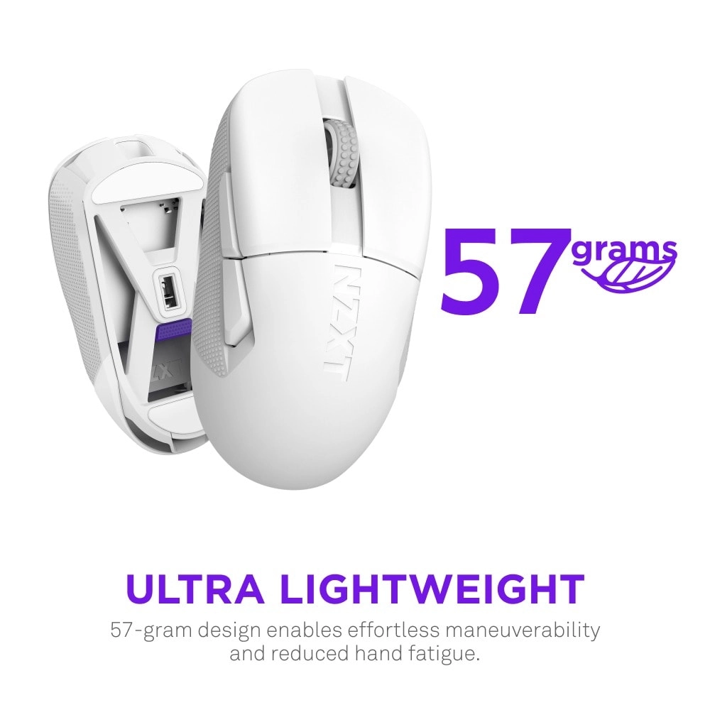 Lift Elite - Wi-Fi