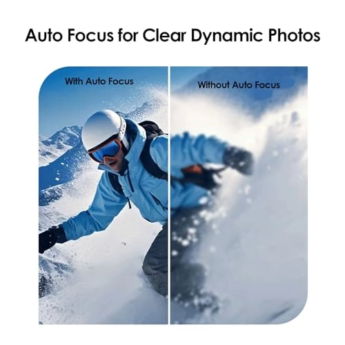 Yechirytzh5qeko46-12