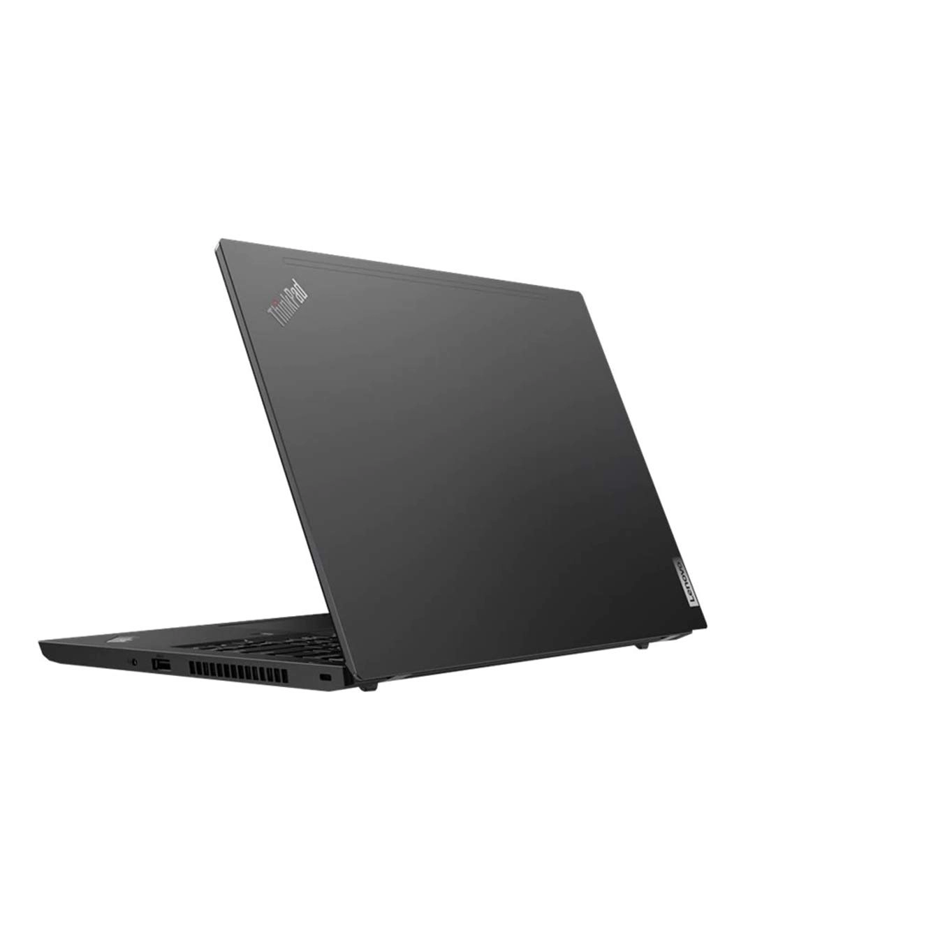 (Renewed) ThinkPad L14 Gen 1 - 14.1'' i7-10510U 16GB DDR4 512GB SSD