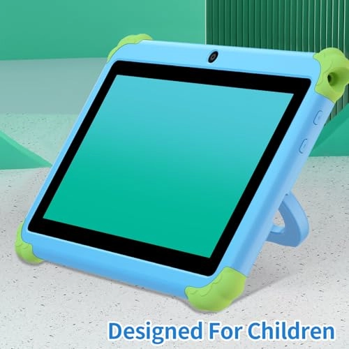 v6wb7x3ocu-11 - 1GB 7 Inch 16GB