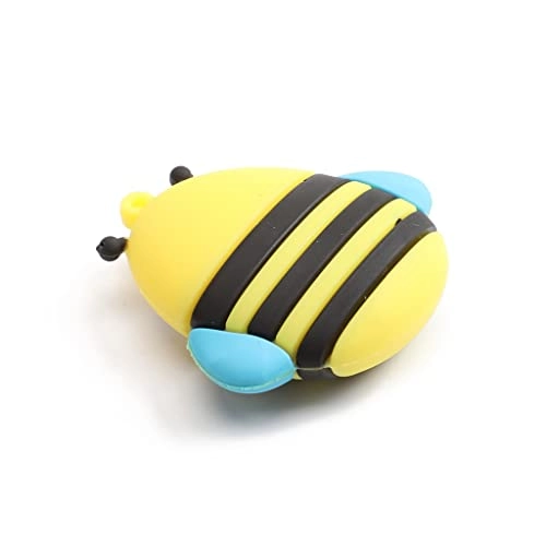 USB Flash Drive - USB 2.0 32GB