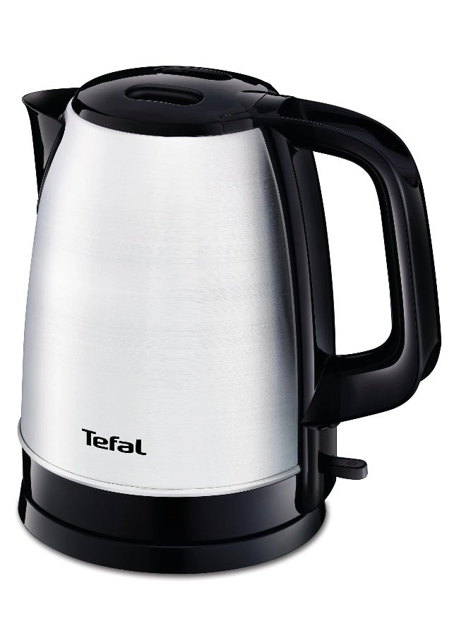 Tefal Good Value KI150D27