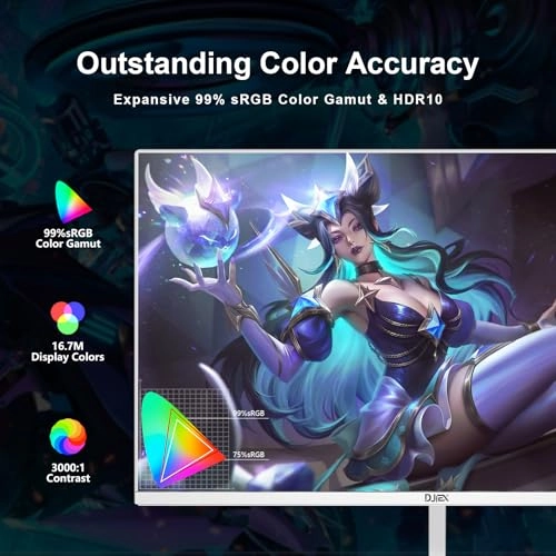 Z24W12 - 24 inch 1920x1080