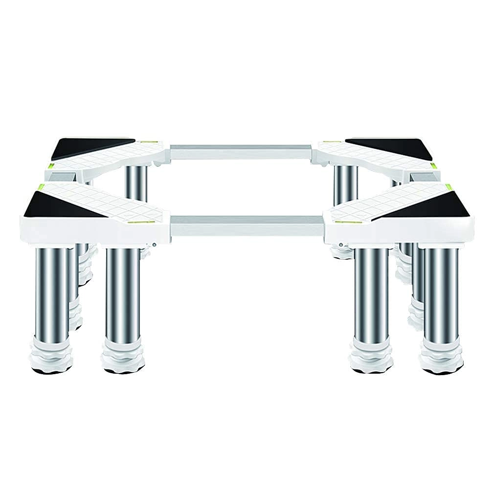 FZYE Washing Machine Stand - tumble dryer washing machine refrigerator