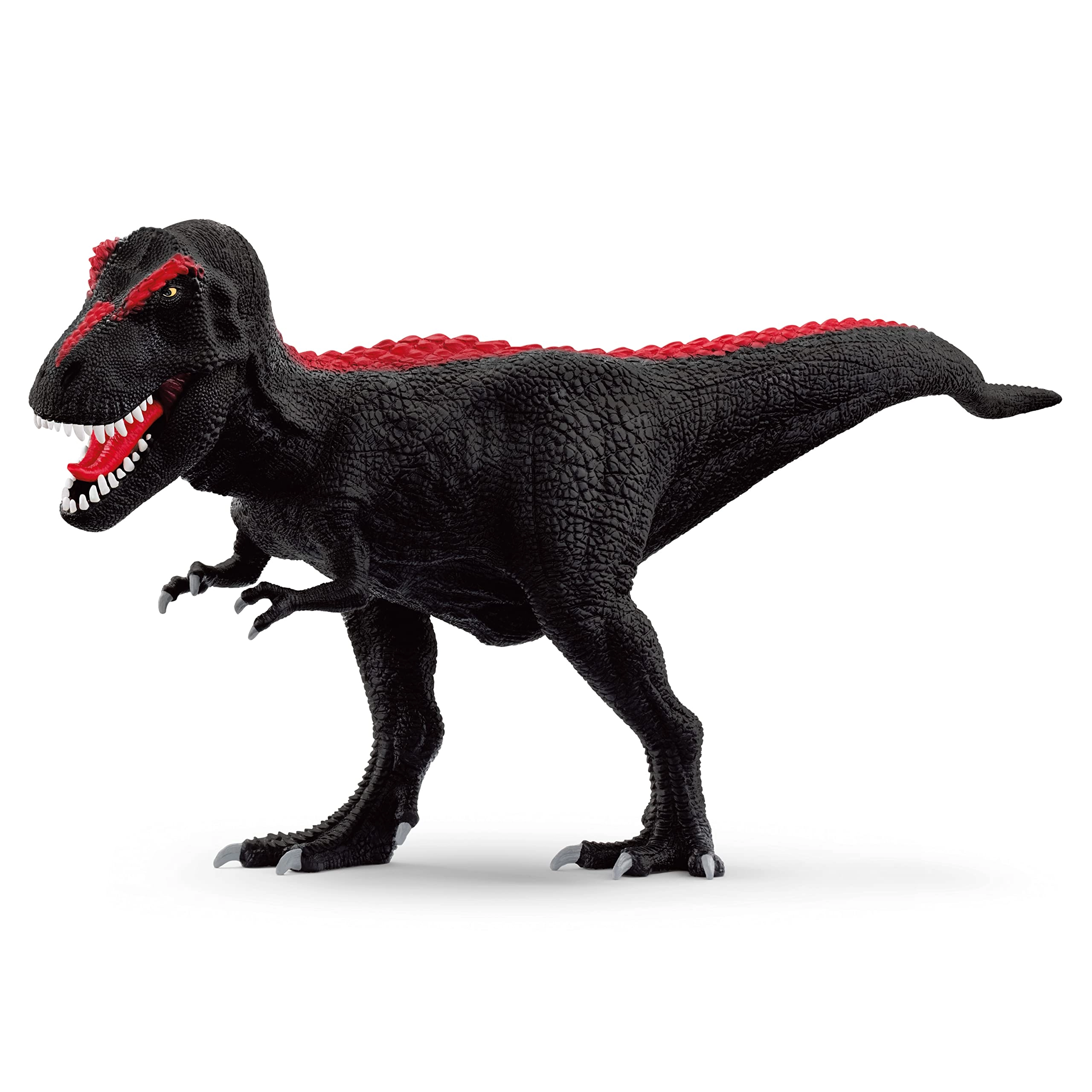schleich Midnight T-Rex - 4 years and up Dinosaur 1
