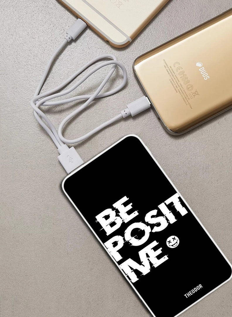 PPBA037 - 10,000 mAh