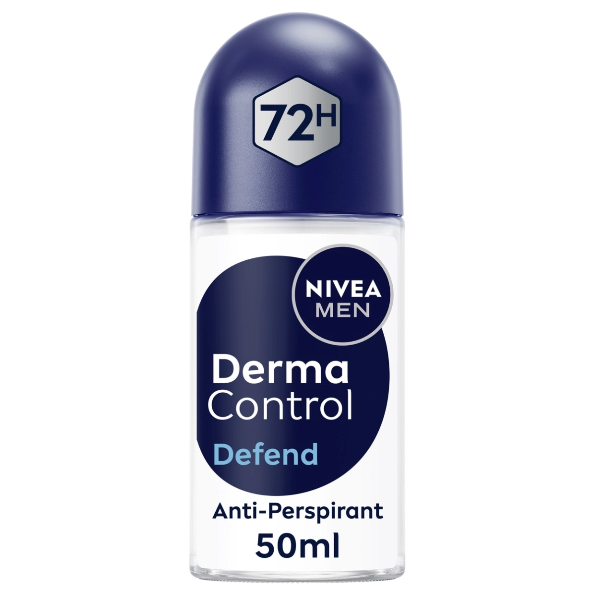 Derma Control Defend - 50ml