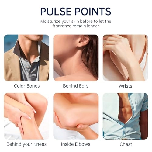 Bleu De Paris Eau de Toilette 100 ml