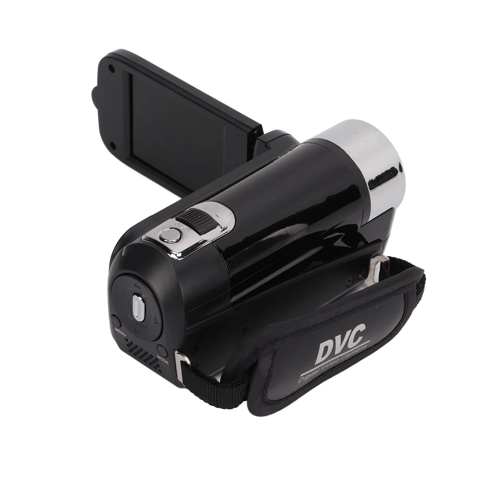 CHICIRIS mwcpaq1sb3-11