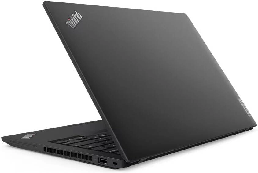 Lenovo (Renewed) ThinkPad T14 Gen 3 - 14'' 512GB 16GB 512GB Core i7-1255U