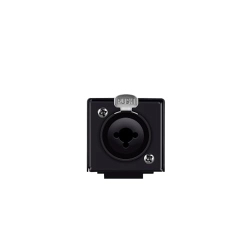 P2 - Portable In-Ear Monitor Headphone Amplifier