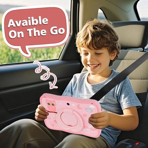 ZIDS701 - 2GB 7 Inches 32 GB