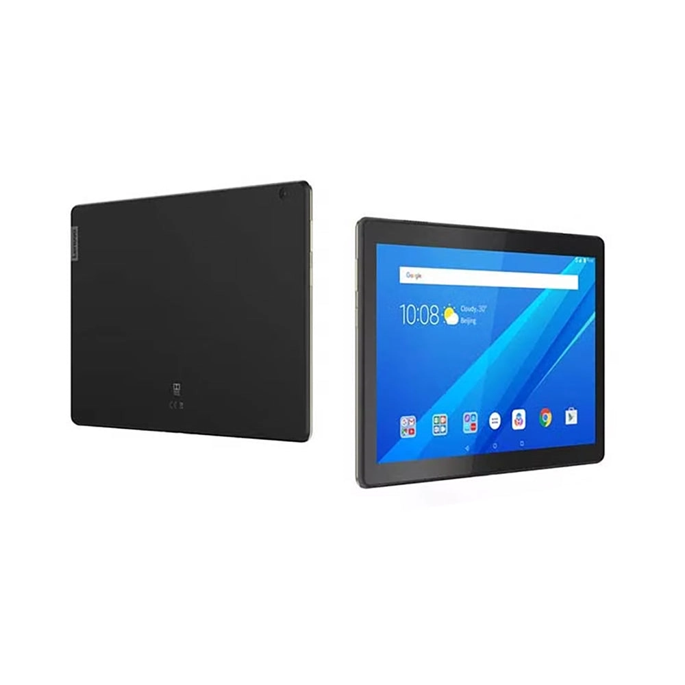 M10 X505F - 16GB 10.1"