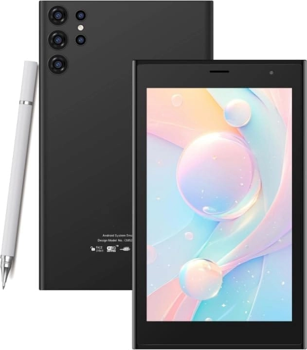C idea CM524 - 6GB 7.00 in 128 GB