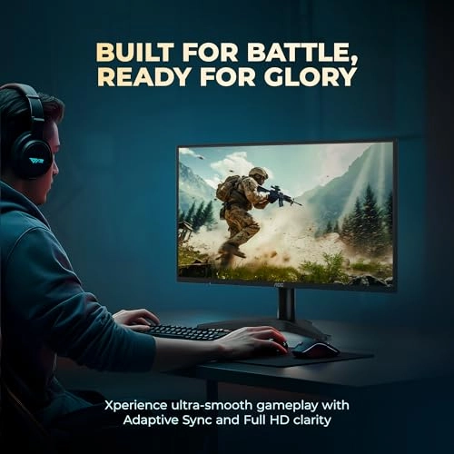 25B36H - 24.5 in 1920x1080