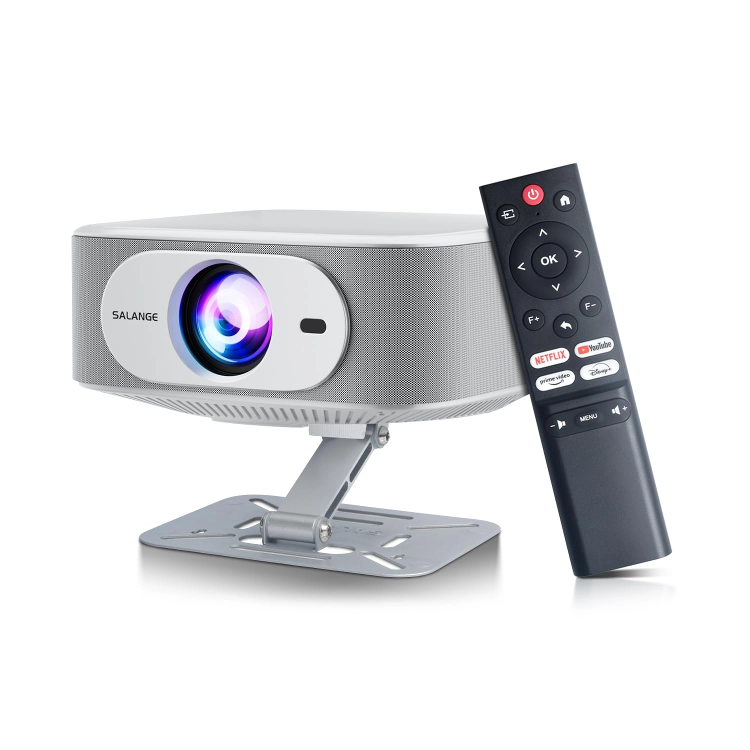 P92 MAX 400 ANSI 1920*1080P