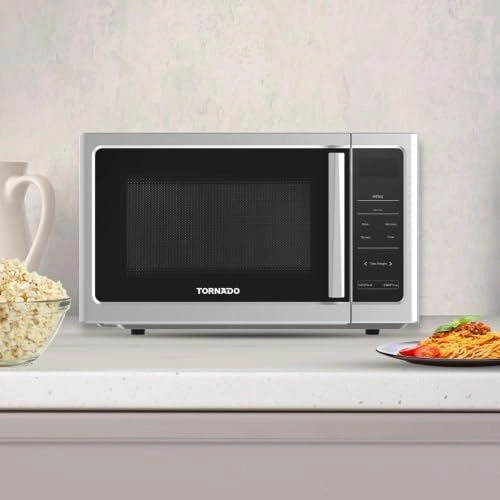 TWDS-25-S-E