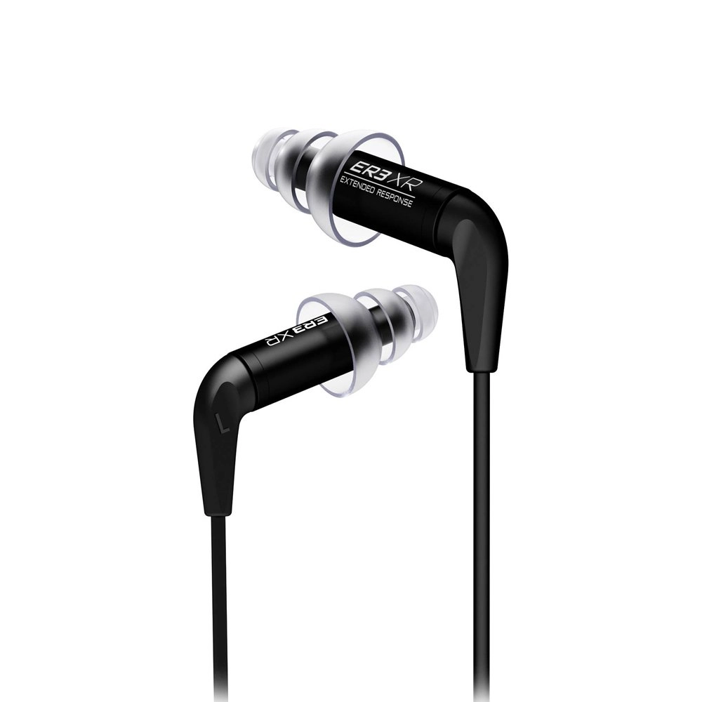 Etymotic ER3-XR Wired Earphone