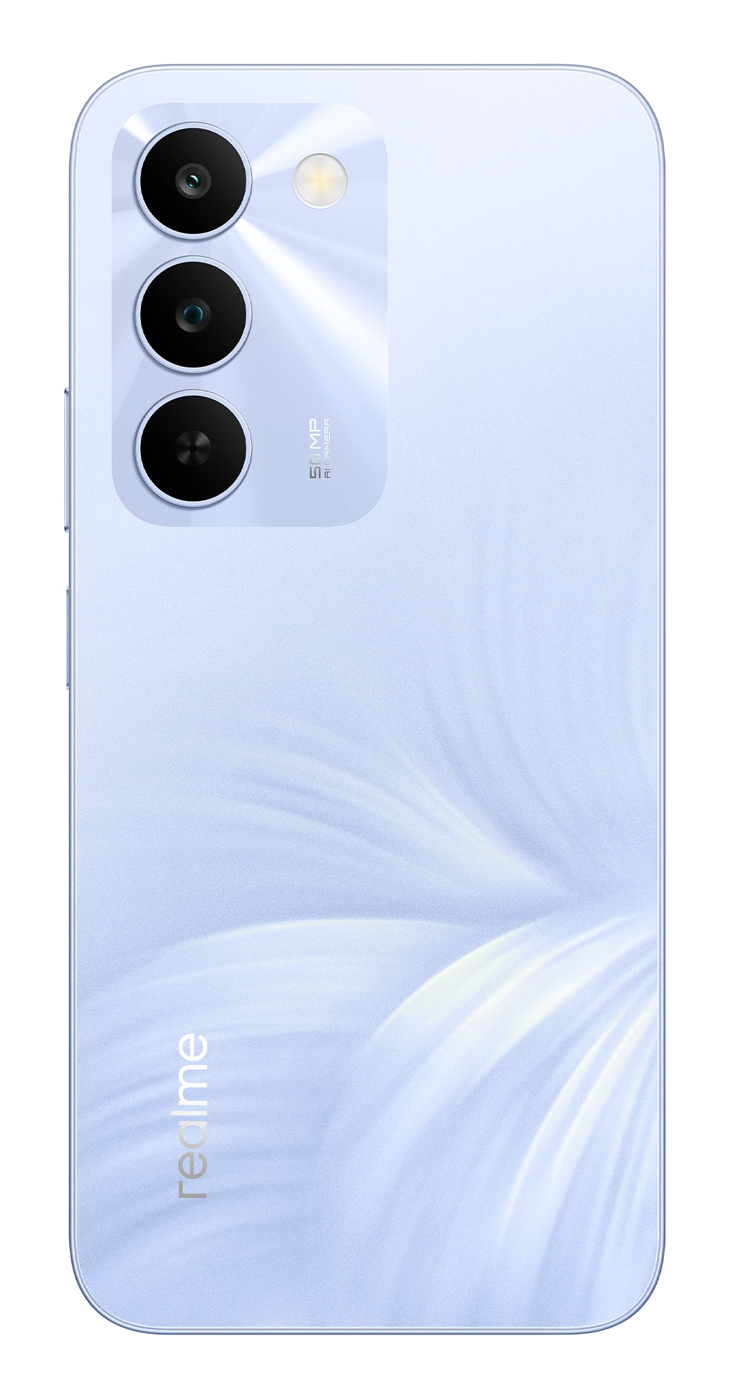 C100x - 4GB 256GB