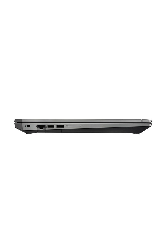 (Renewed) ZBook 15 - 15.6 inch 512GB 32 gigabyte Core i7-9850H