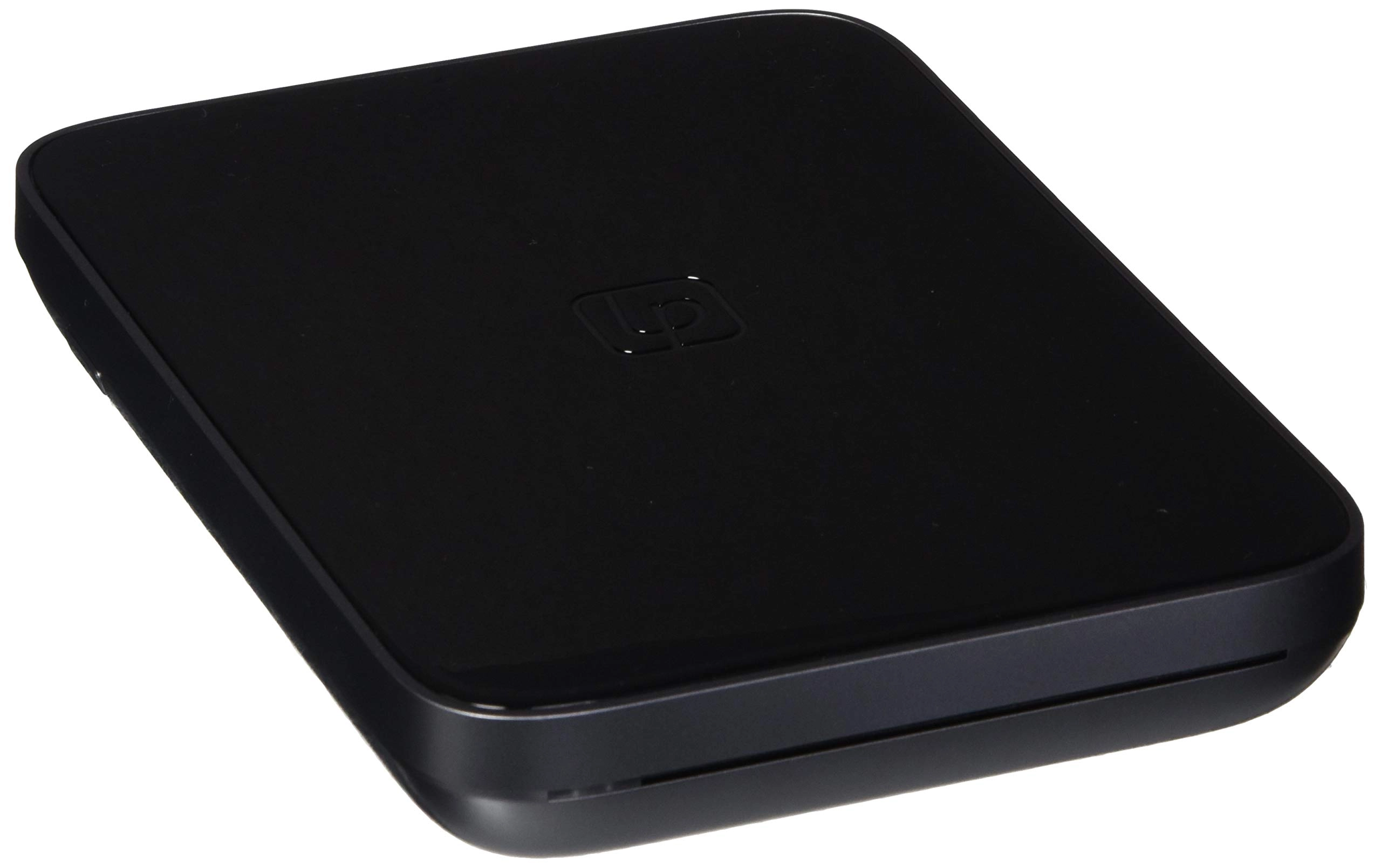 Photo and Video Printer LP002-4 - 3x4.5