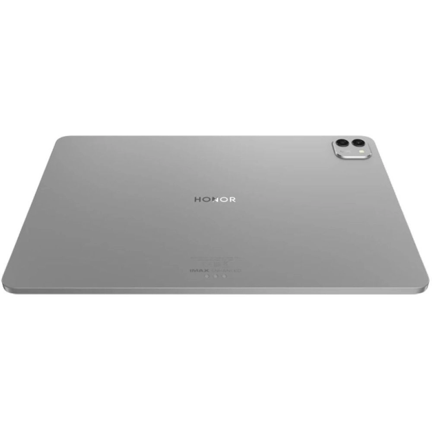 MagicPad 3 - 512GB 13.3"