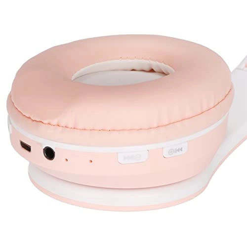 B39 Wireless Headphone