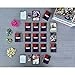 Transformers Deck-Building Game: A Rising Darkness