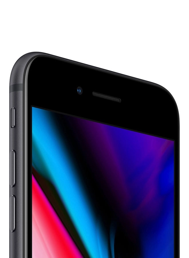 (Refurbished) Iphone 8 128GB