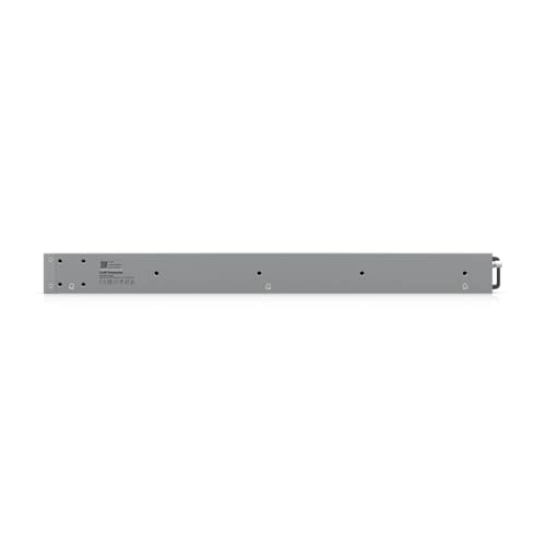 ECS-24-PoE - 24-ports