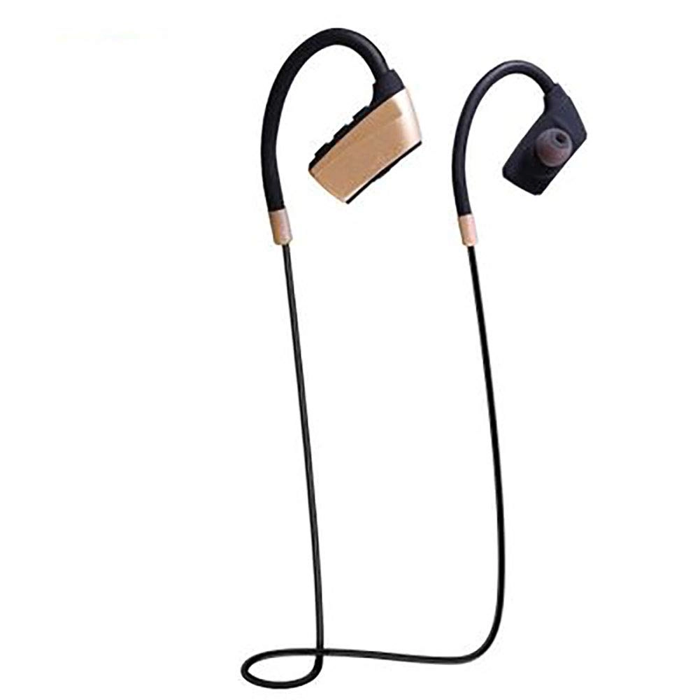 X10 Wireless Headset