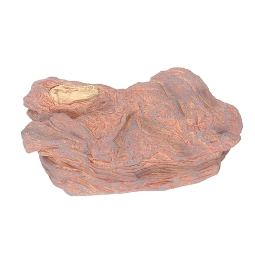 Animal Landscape Model - 1 piece(s)