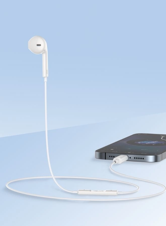 SOUNDLINK Wired Headphone