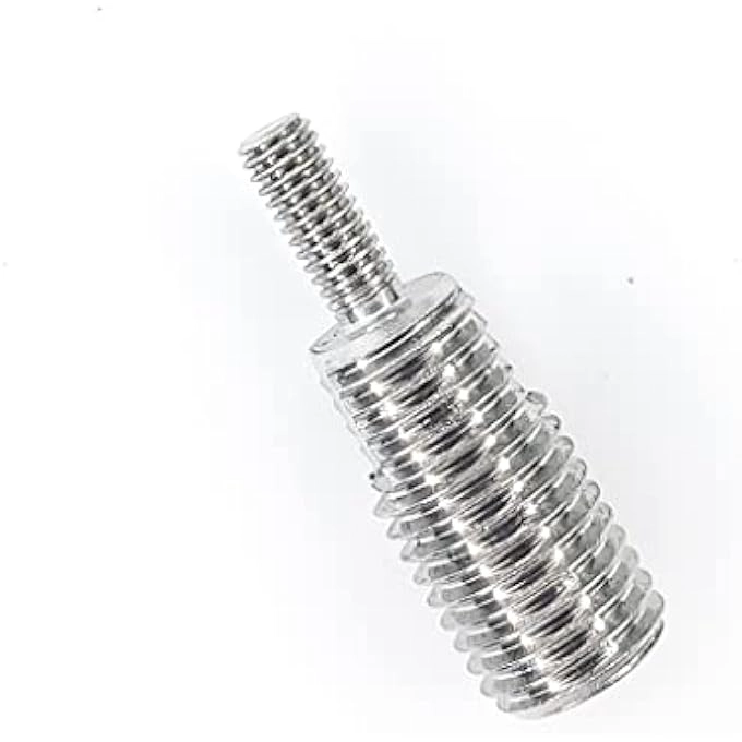 rayihni M10*1.25 Shifter - G25/G27/G29/G920