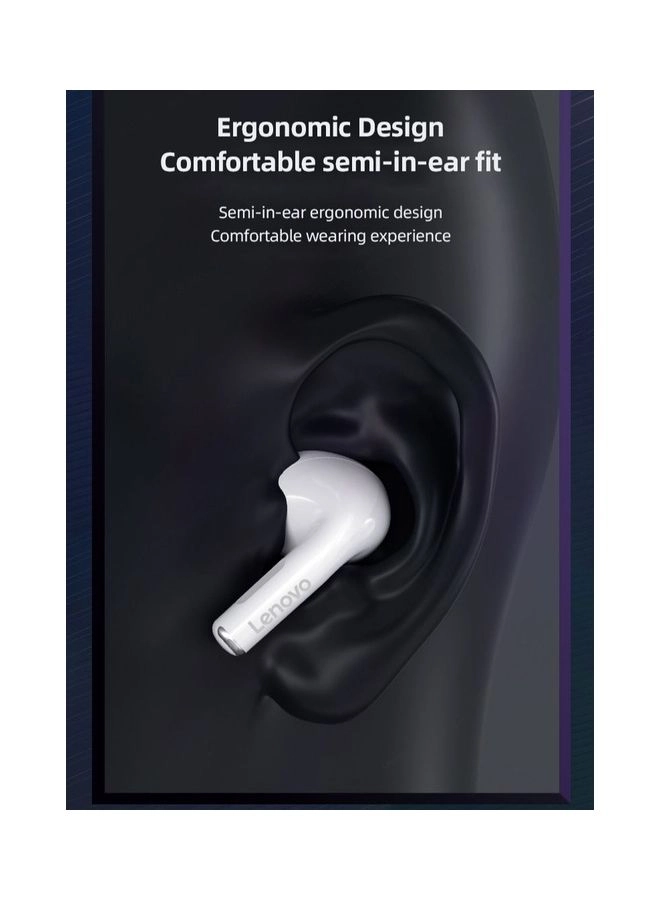 LP80 Wireless Earbud