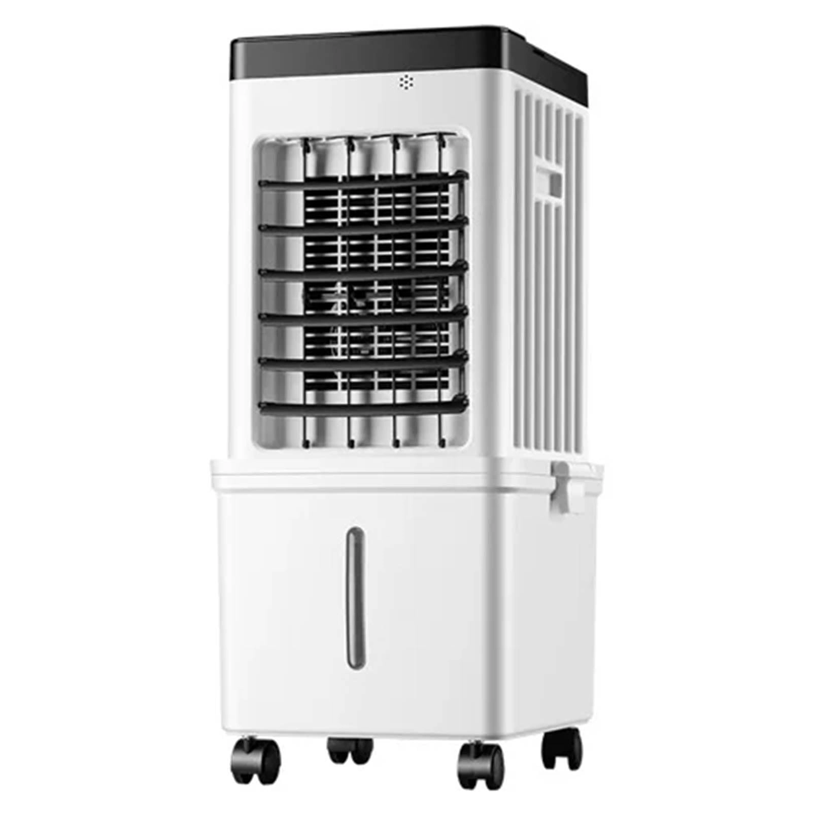 Generic Evaporative Air Cooler - 15L