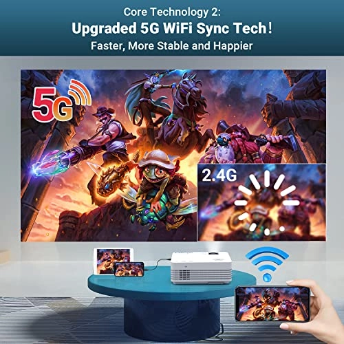 DR06 - 13000L 1920*1080P