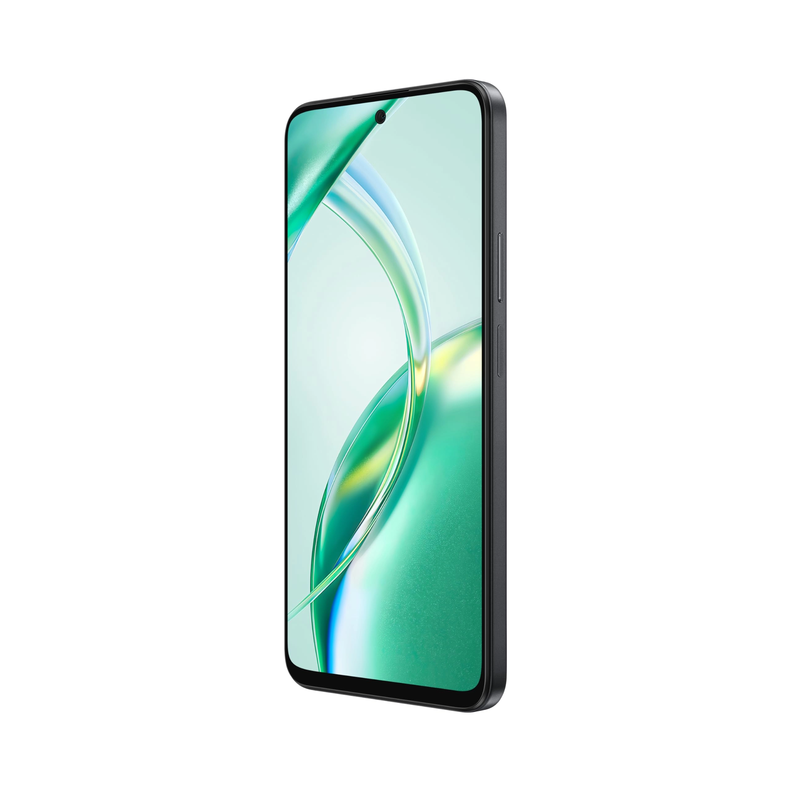 Honor 200 Smart - 4GB 256GB