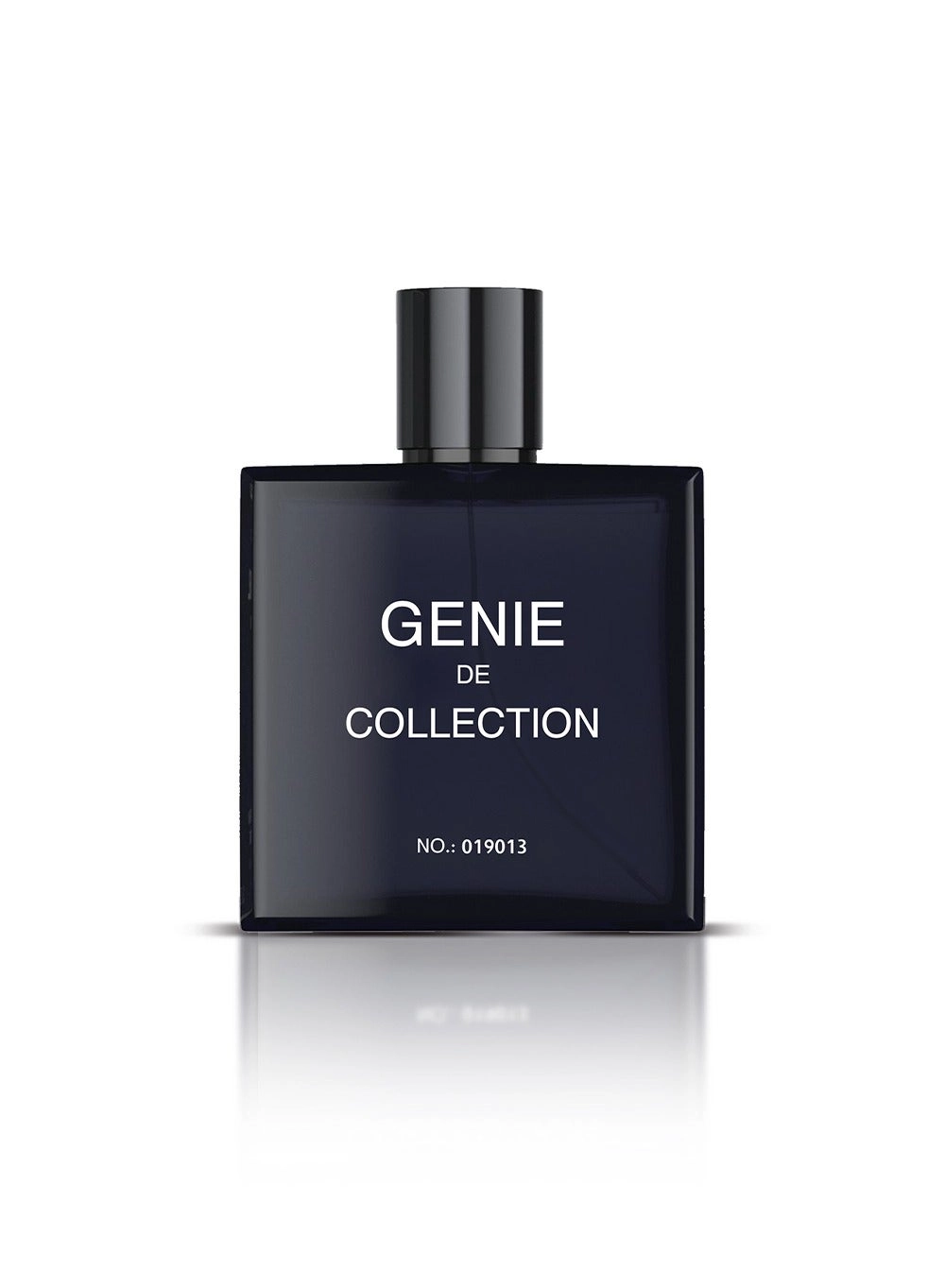No. 9090 - Eau de Parfum 25ml