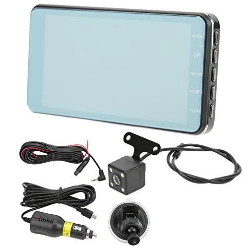 GOWENIC3hdgpx2owb 1920 X 1080