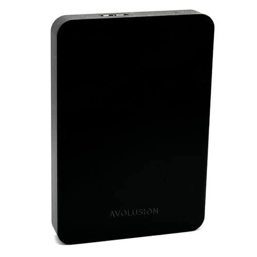 Z2-S - 5400 RPM 1TB 2.5-inch HDD