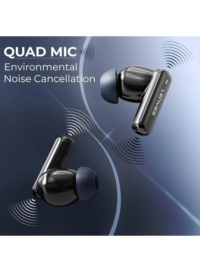 Air100 Wireless Earbud