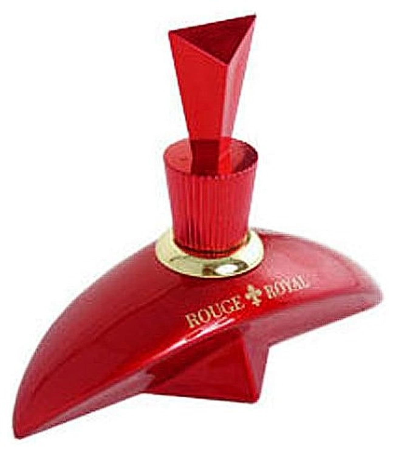 Marina Royal Rouge - Eau de Parfum 3.3 Fluid Ounces