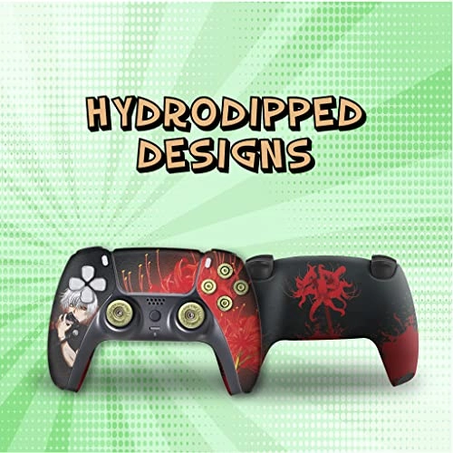 Tokyo Ghhoul Bullet - Bullet Tokyo Ghoul Play-Station 5