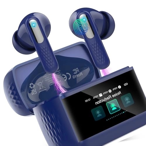 Z9pro Wireless Earbud