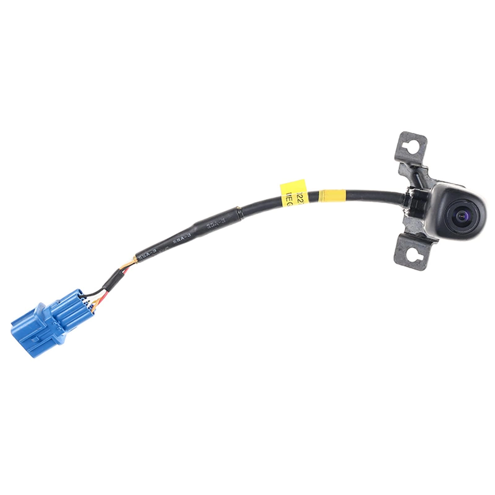 Car Reversing Camera