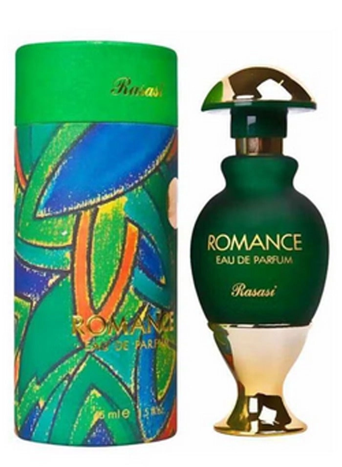 Romance - Eau de Parfum 45ml