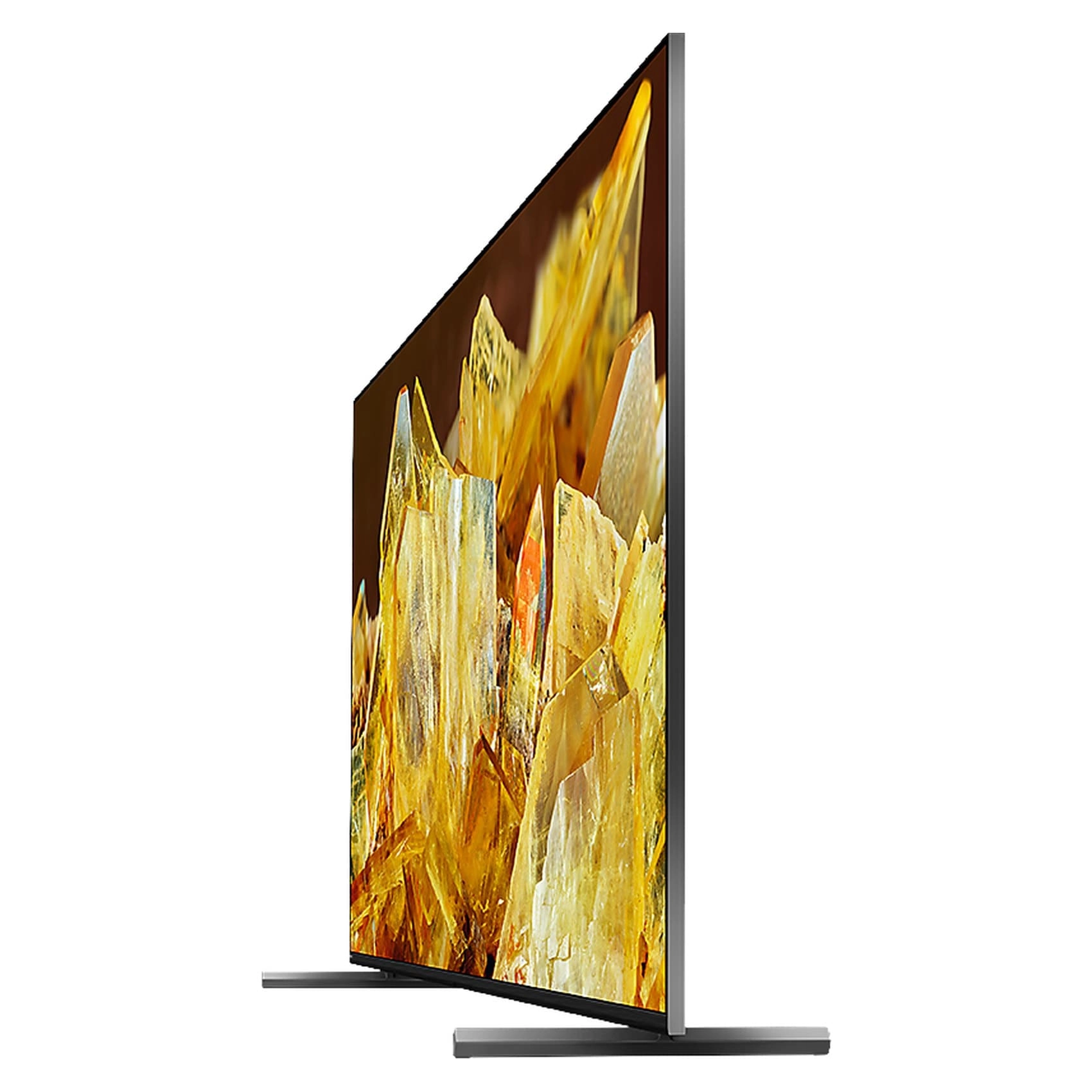 XR55X90L - 55 inch
